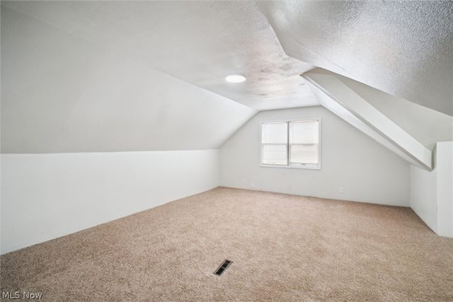 5359 West Boulevard, Maple Heights, OH 44137