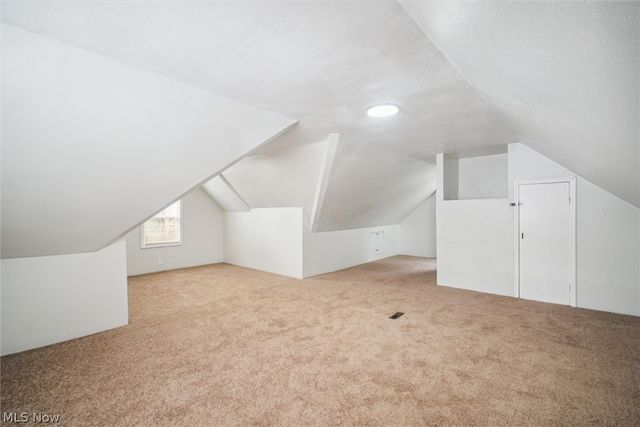 5359 West Boulevard, Maple Heights, OH 44137