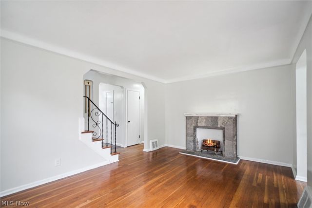 5359 West Boulevard, Maple Heights, OH 44137