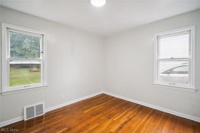 5359 West Boulevard, Maple Heights, OH 44137