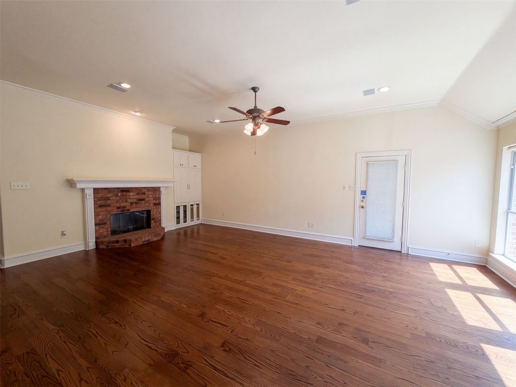 2836 S Lakeview Drive, Cedar Hill, TX 75104 — photo 3
