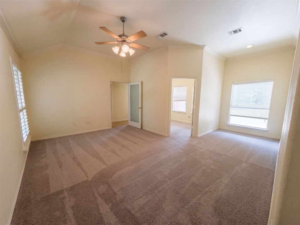 2836 S Lakeview Drive, Cedar Hill, TX 75104 — photo 4