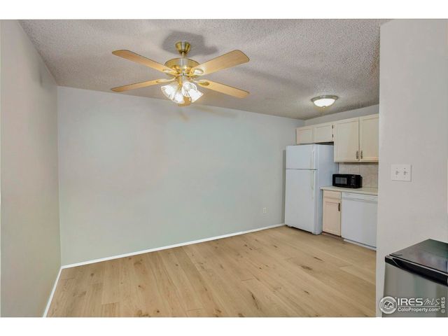 628 Jocelyn Dr, Loveland, CO 80537