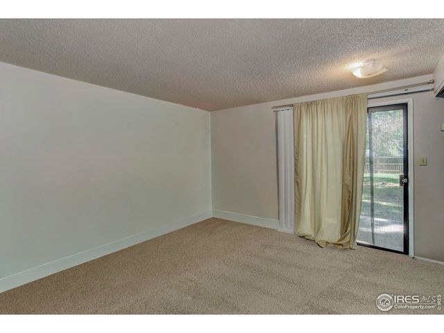 628 Jocelyn Dr, Loveland, CO 80537