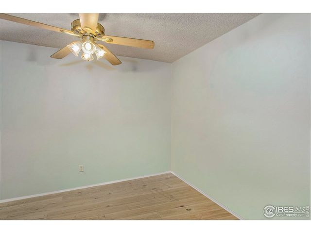 628 Jocelyn Dr, Loveland, CO 80537