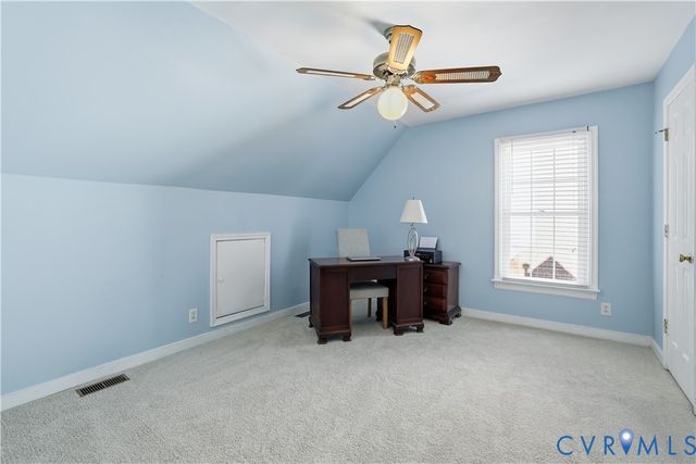 6104 Lansgate Rd, Midlothian, VA 23112