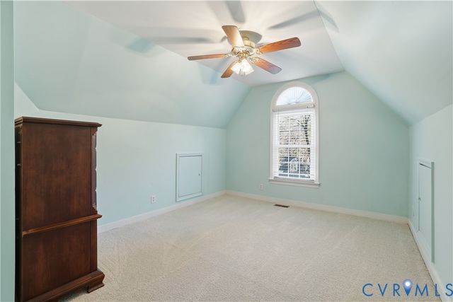 6104 Lansgate Rd, Midlothian, VA 23112