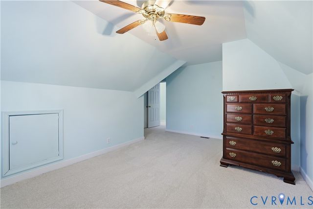 6104 Lansgate Rd, Midlothian, VA 23112