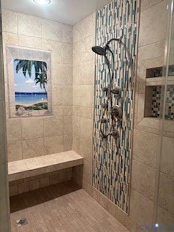 6104 Lansgate Rd, Midlothian, VA 23112