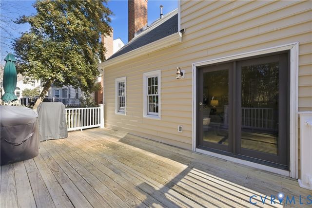 6104 Lansgate Rd, Midlothian, VA 23112