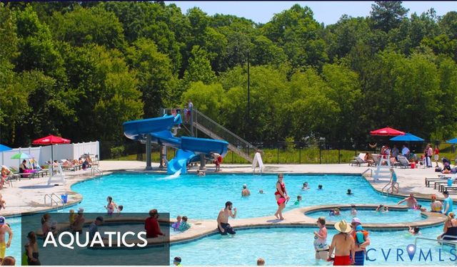 6104 Lansgate Rd, Midlothian, VA 23112