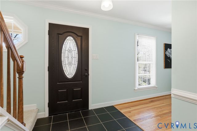 6104 Lansgate Rd, Midlothian, VA 23112