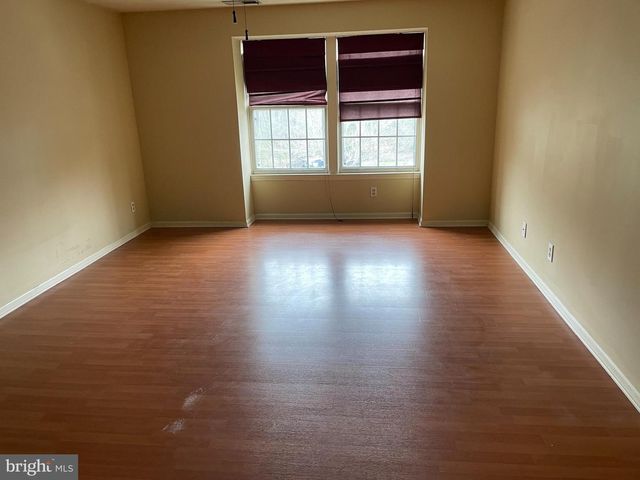 46 CRANBERRY CT, Marlton, NJ 08053