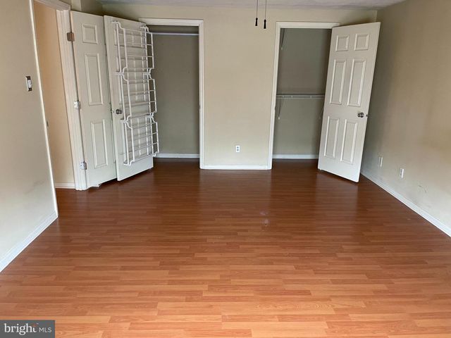 46 CRANBERRY CT, Marlton, NJ 08053