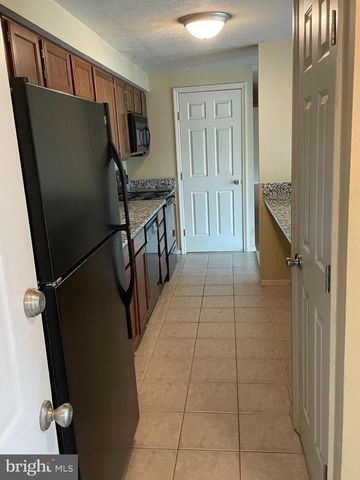 46 CRANBERRY CT, Marlton, NJ 08053