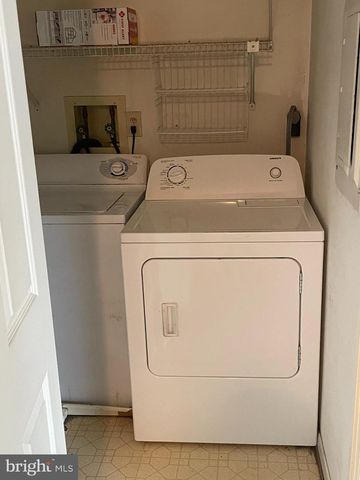 46 CRANBERRY CT, Marlton, NJ 08053