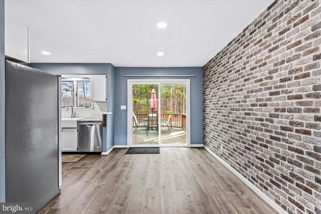 15397 DELAWARE DR, King George, VA 22485