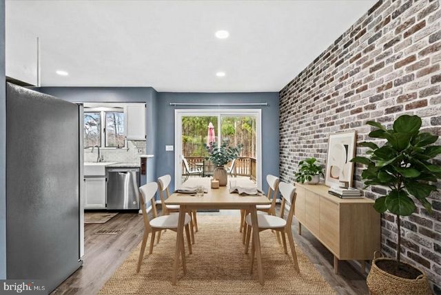 15397 DELAWARE DR, King George, VA 22485