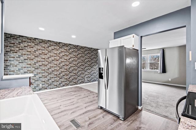 15397 DELAWARE DR, King George, VA 22485