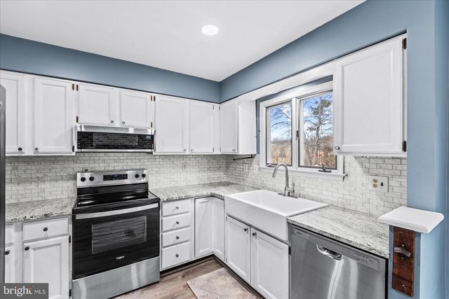 15397 DELAWARE DR, King George, VA 22485