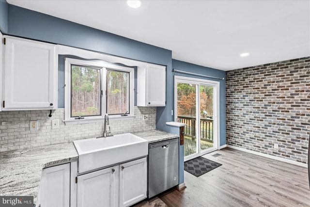 15397 DELAWARE DR, King George, VA 22485