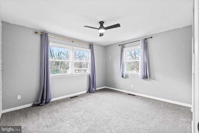 15397 DELAWARE DR, King George, VA 22485