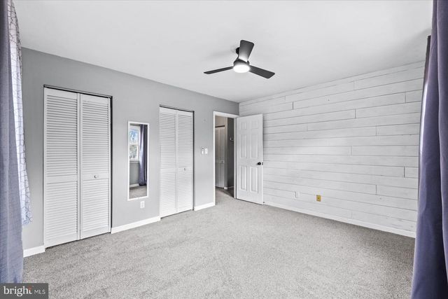 15397 DELAWARE DR, King George, VA 22485