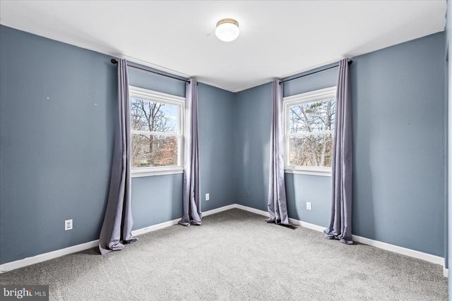 15397 DELAWARE DR, King George, VA 22485