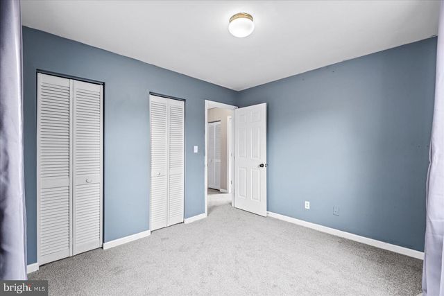 15397 DELAWARE DR, King George, VA 22485