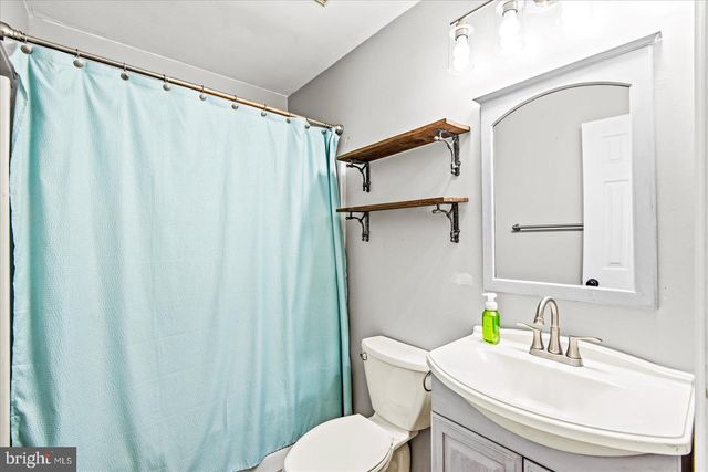 15397 DELAWARE DR, King George, VA 22485