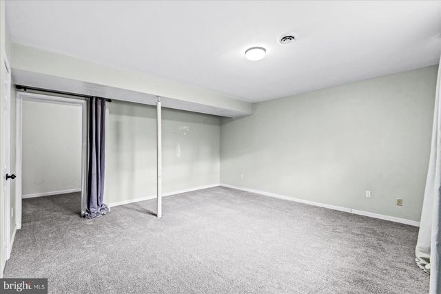 15397 DELAWARE DR, King George, VA 22485