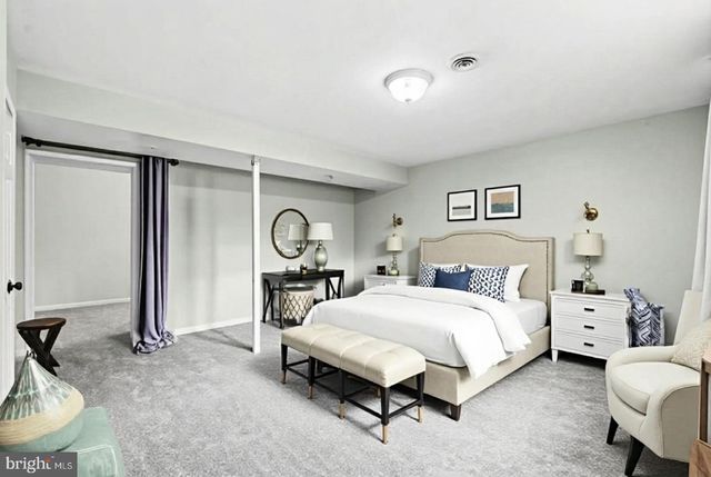 15397 DELAWARE DR, King George, VA 22485