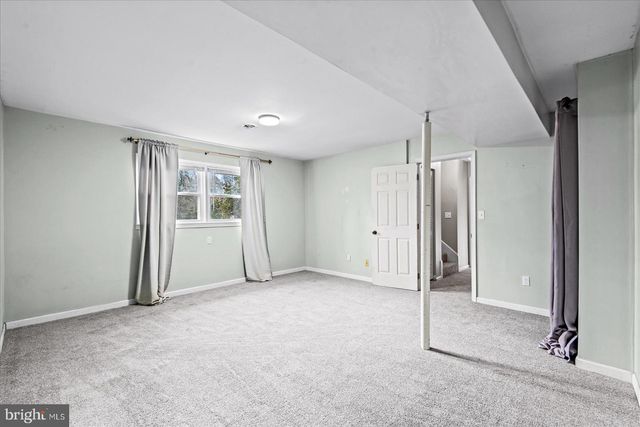 15397 DELAWARE DR, King George, VA 22485