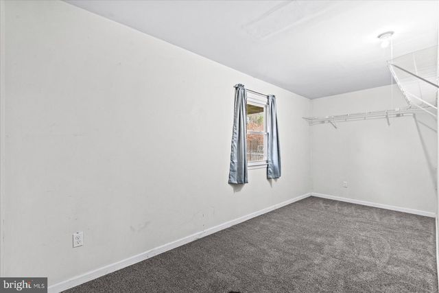 15397 DELAWARE DR, King George, VA 22485