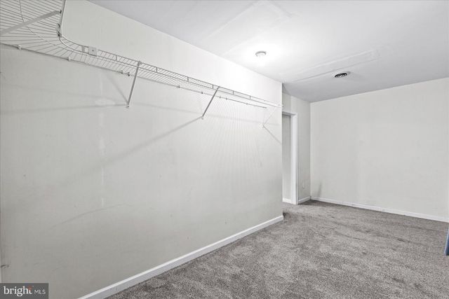 15397 DELAWARE DR, King George, VA 22485