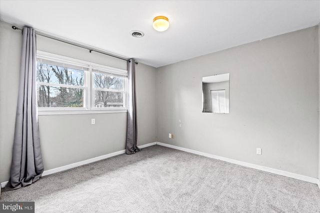 15397 DELAWARE DR, King George, VA 22485