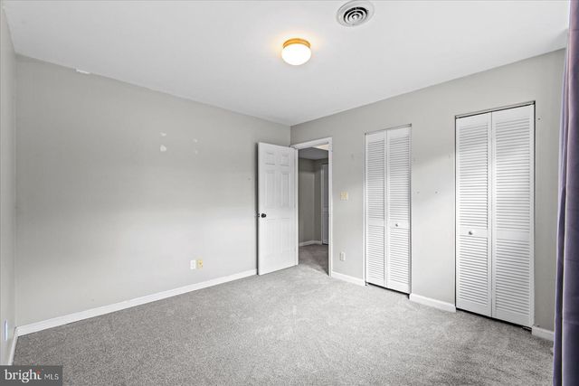 15397 DELAWARE DR, King George, VA 22485