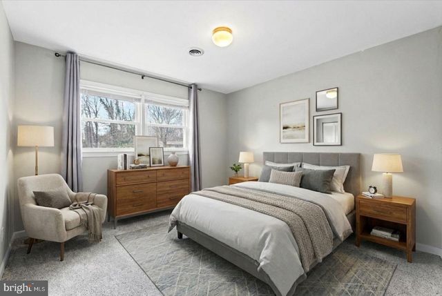 15397 DELAWARE DR, King George, VA 22485