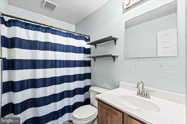 15397 DELAWARE DR, King George, VA 22485