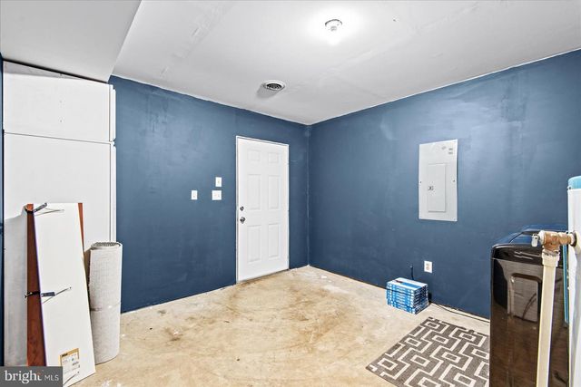 15397 DELAWARE DR, King George, VA 22485