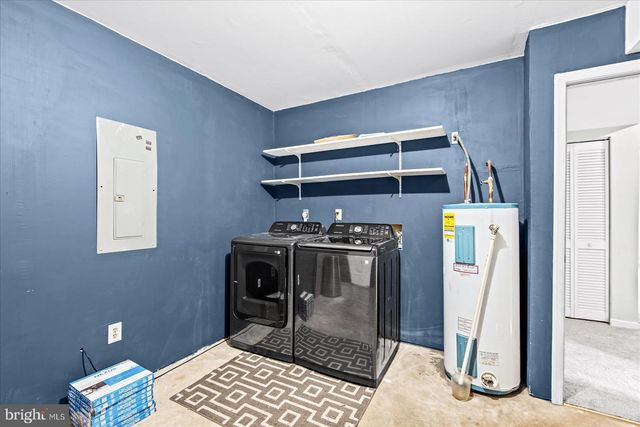 15397 DELAWARE DR, King George, VA 22485