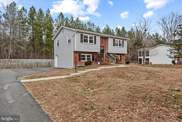 15397 DELAWARE DR, King George, VA 22485