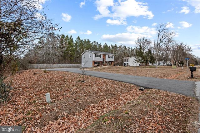 15397 DELAWARE DR, King George, VA 22485