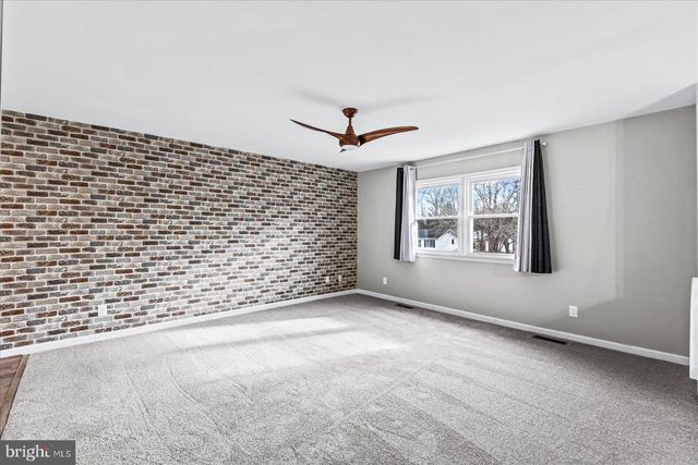 15397 DELAWARE DR, King George, VA 22485