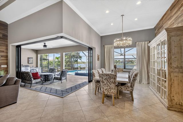 249 Sonoma Isles Circle, Jupiter, FL 33478