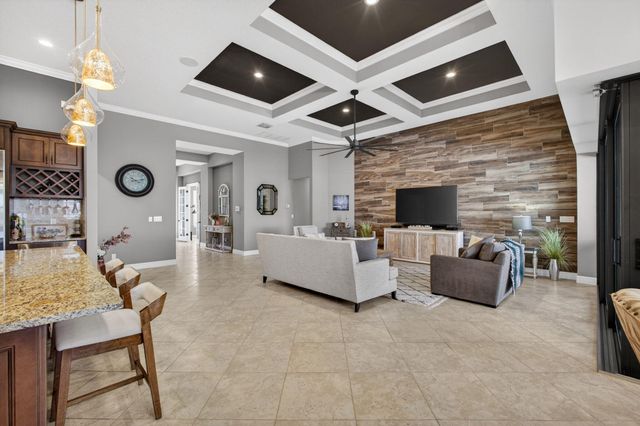 249 Sonoma Isles Circle, Jupiter, FL 33478