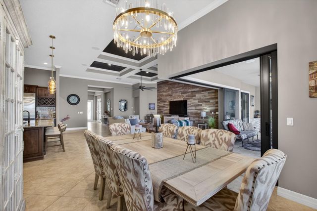 249 Sonoma Isles Circle, Jupiter, FL 33478