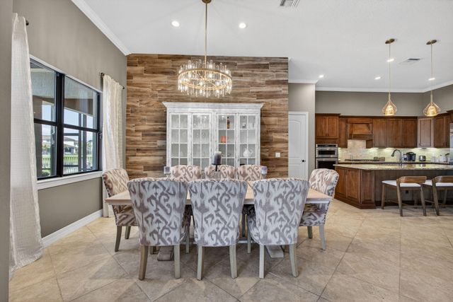 249 Sonoma Isles Circle, Jupiter, FL 33478