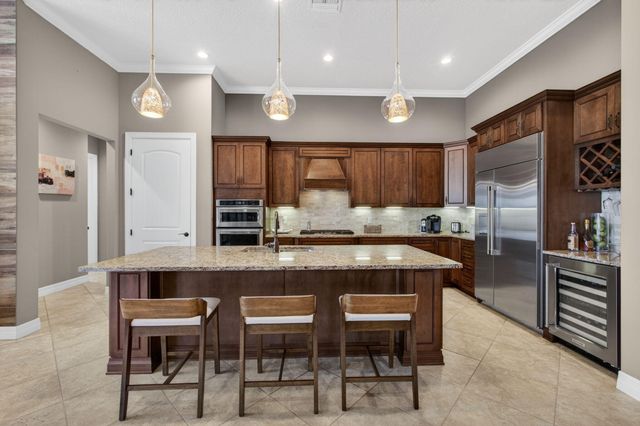 249 Sonoma Isles Circle, Jupiter, FL 33478