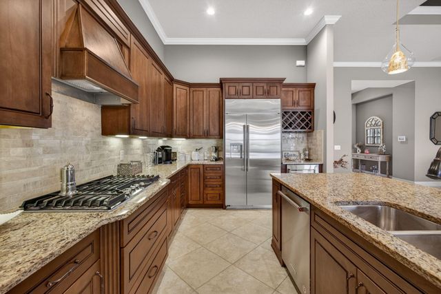 249 Sonoma Isles Circle, Jupiter, FL 33478